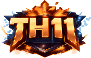 th11